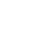 Schedule Request