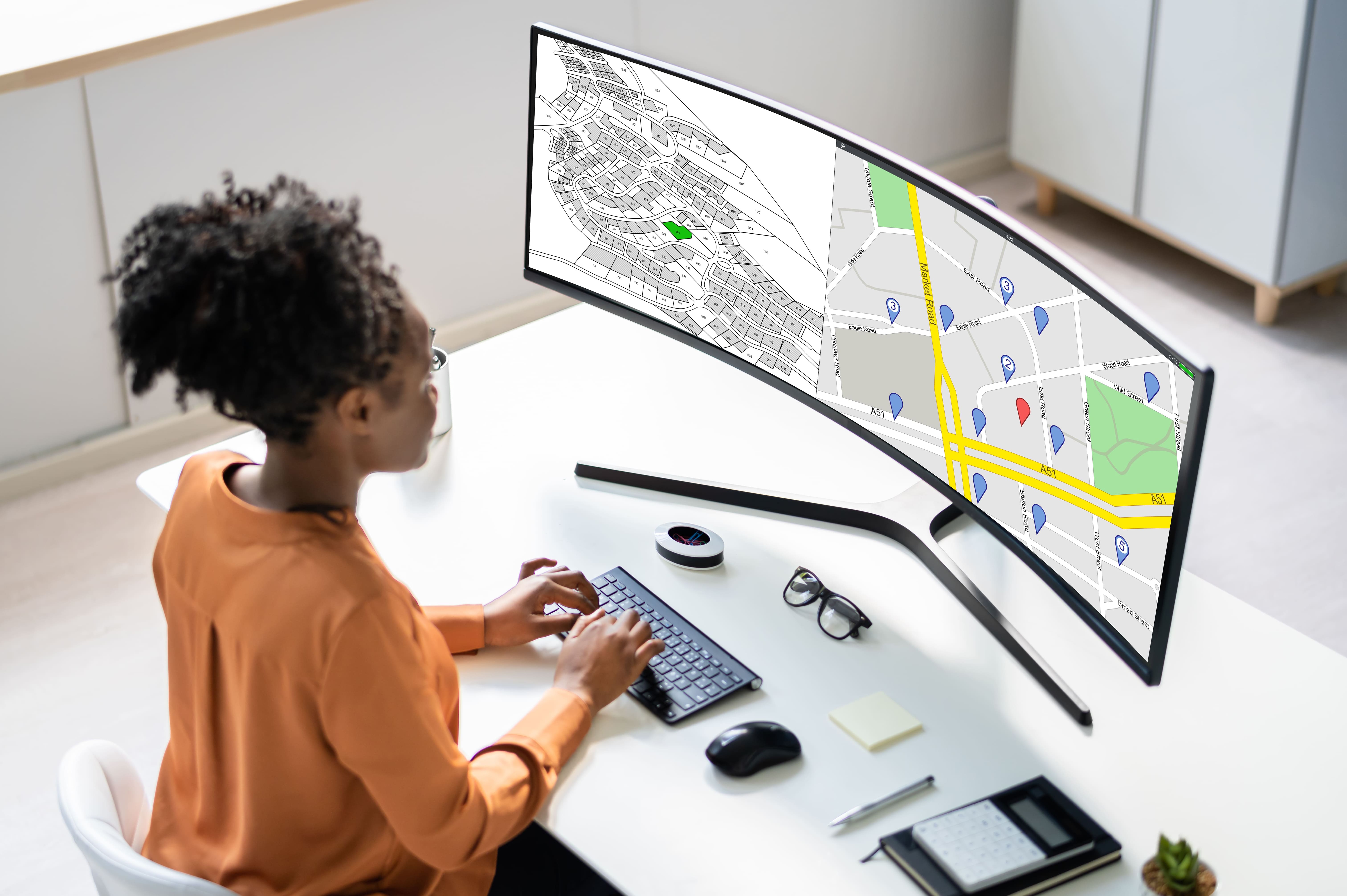 DXM-GPS-Tracking-Solutions