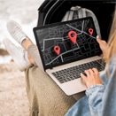 DX Mobility - GPS Tracking Solutions