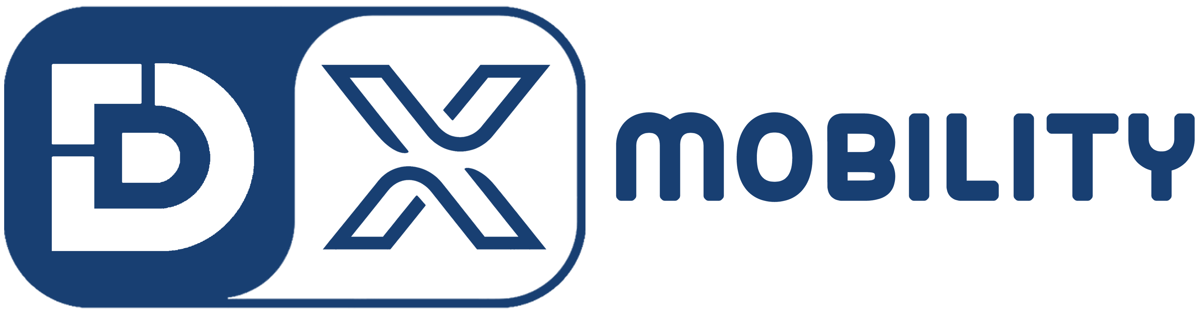 DX Mobility - Advanced Vehicle Data & Analytics