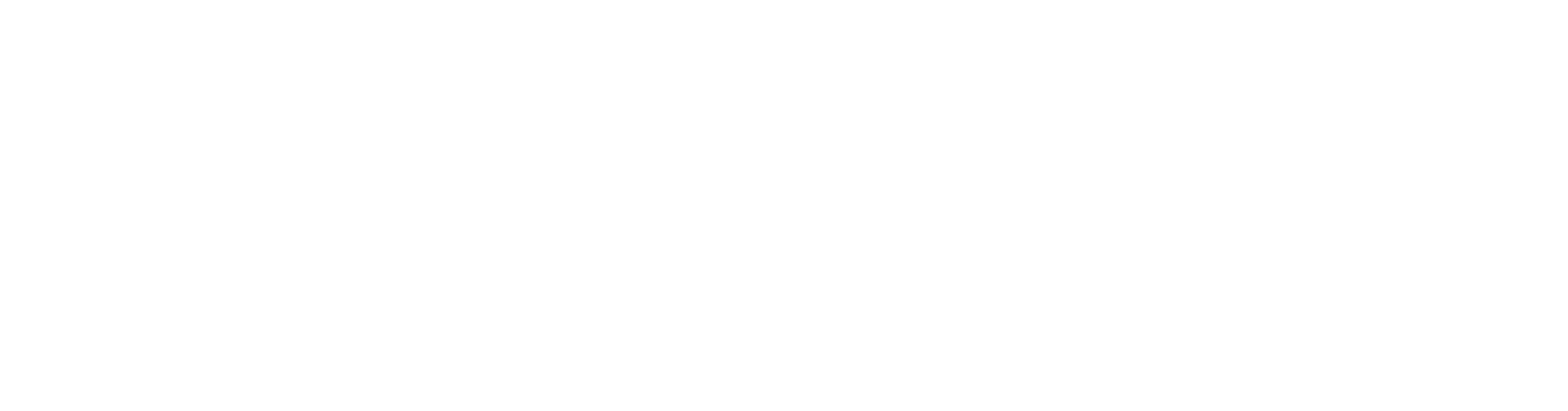 DX Mobility - Advanced Vehicle Data & Analytics