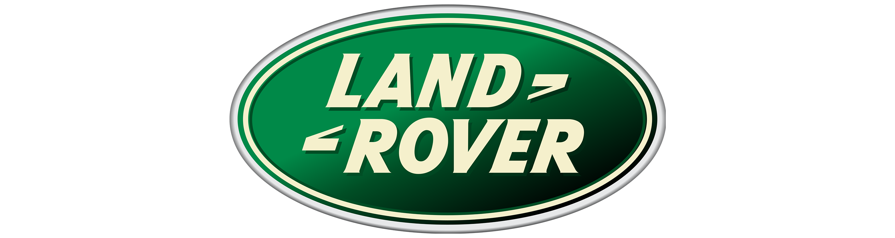 LandRover