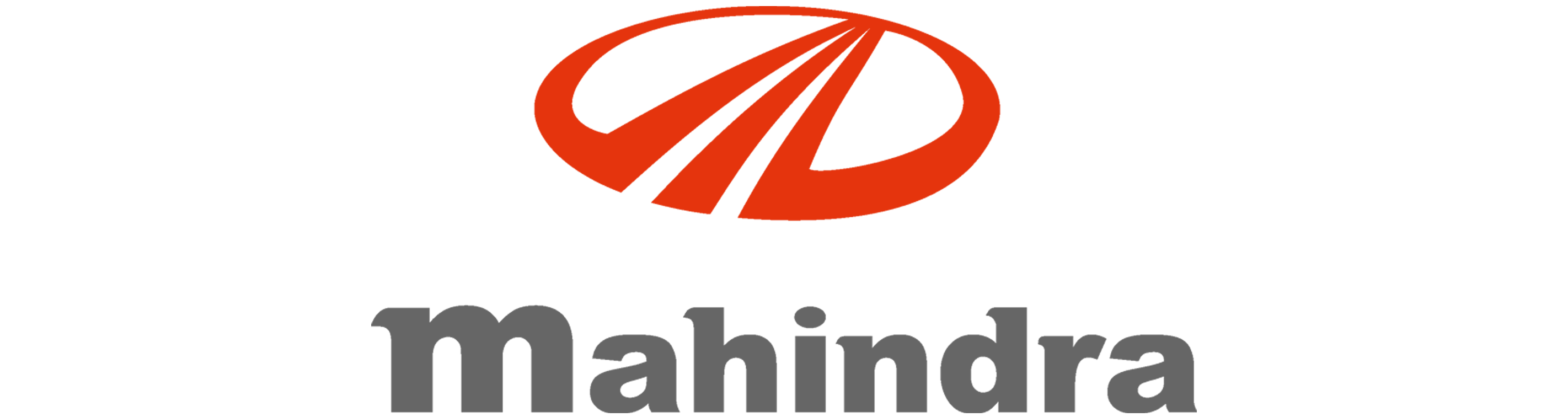 Mahindra